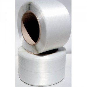 Kompozit Çember 16mm (850 Metre)