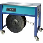 Yarı Otomatik Çemberleme