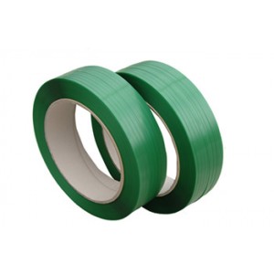 Polyester Çember 12x0.60 mm (2200 Metre)