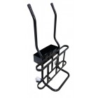 Çelik Çember Arabası