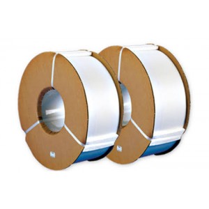 Otomatik Ambalaj Çemberi 8 mm 4000 Metre (Orijinal)