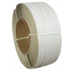 Otomatik Ambalaj Çemberi 8 mm