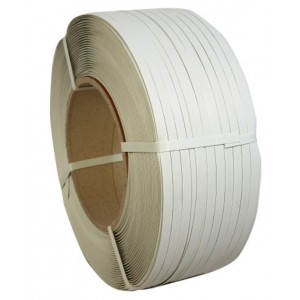 Otomatik Ambalaj Çemberi 10 mm