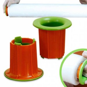 Strec Sarma Aparatı Plastik (1 Çift)