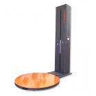 Palet Steçleme Makinası