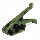 Kompozit Çember Makinası (12-16-19 mm) 