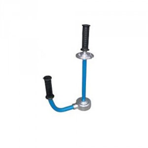 Streç Sarma Aparatı