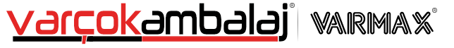 varçokambalaj | Plastik Metal Ürünleri San. ve Tic. LTD. ŞTİ.